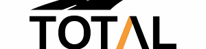 Total Surfacing Solutions