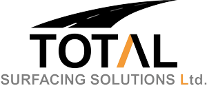 Expert Surfacing Solutions in Hertfordshire