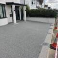 Resin Driveways vs. Tarmac: Which Surface is Best for Your Home?