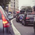 The Future Is Silent: Noise-Reducing Asphalt and Its Benefits