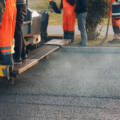 Why Professional Surfacing Delivers Lasting Pavement Perfection