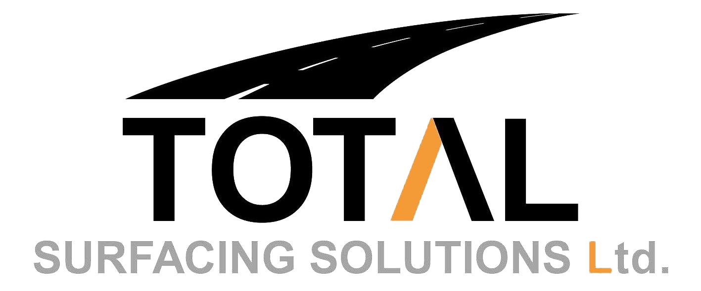 Expert Surfacing Solutions in Hertfordshire