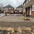 The #1 Driveway Maintenance Mistake UK Homeowners Don’t Notice