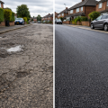 The Hidden Cost of Cheap Road Surfacing