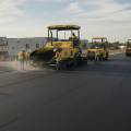 Choosing the Right Contractor for Road Surfacing