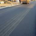 Why Some Resurfacing Projects Fail Within a Few Years