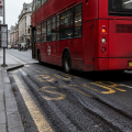 Why Some UK Roads Fail at Bus Stops Long Before the Rest of the Street