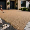 What Nobody Tells You Before Installing a Resin Driveway