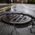 Why Drain Covers Become Dangerous Over Time