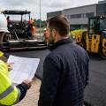10 Questions to Ask Before Hiring a Surfacing Contractor