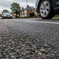 The Hidden Reasons Some Roads Are Surprisingly Noisy