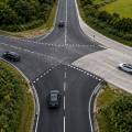 You’re Probably Driving on the Wrong Surface