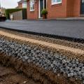 The Most Expensive Part of a New Driveway Is the Part You Can’t See