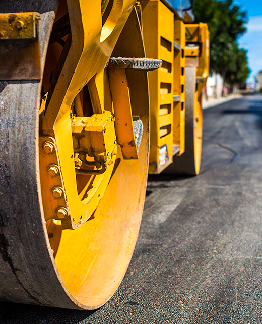 Commercial Tarmac Contractors in Hertfordshire Commercial Tarmac Contractors in Hertfordshire