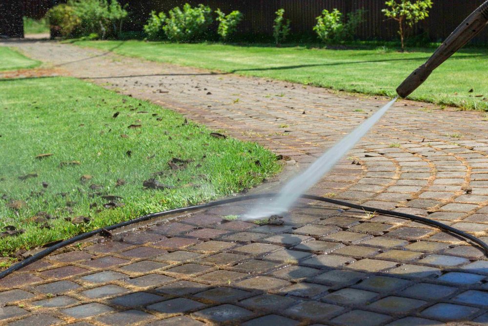 cleaning-street-with-high-pressure-power-washer-w-2025-03-11-05-11-26-utc_11zon cleaning-street-with-high-pressure-power-washer-w-2025-03-11-05-11-26-utc_11zon
