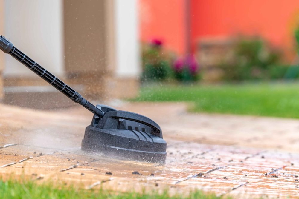 detail-of-machine-cleaning-concrete-pavement-in-fr-2025-01-09-12-44-21-utc_11zon detail-of-machine-cleaning-concrete-pavement-in-fr-2025-01-09-12-44-21-utc_11zon