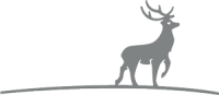 hertfordshire-logo-
