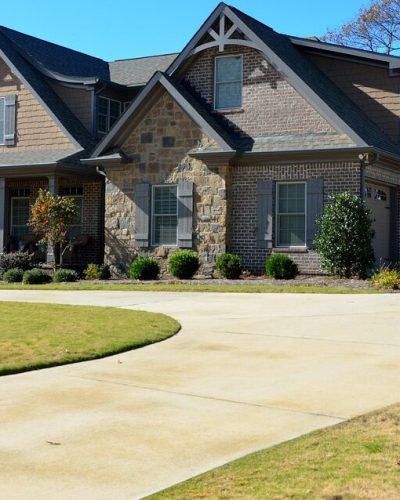 new-home-2419999_1280