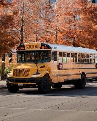 school-bus-4722049_640