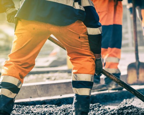 teamwork-on-road-construction-2024-09-11-16-56-21-utc