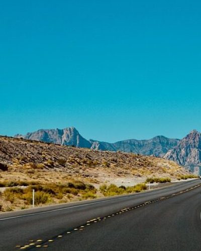 utah-5641320_640